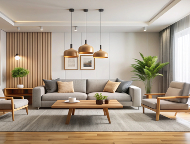 best interior design services in murshidabad